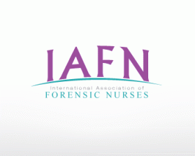 www.iafn.org entry by ejajuga