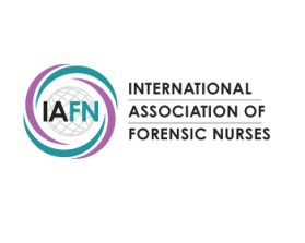 www.iafn.org entry by operator50