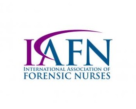 www.iafn.org entry by artrabb