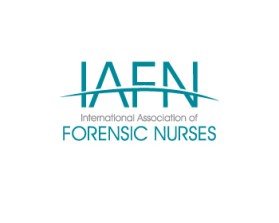 www.iafn.org entry by airish.designs