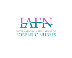 www.iafn.org entry by airish.designs