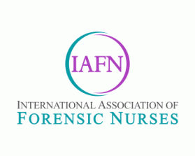 www.iafn.org entry by Lavina