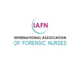 www.iafn.org entry by sella