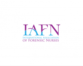 www.iafn.org entry by bermain