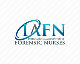 www.iafn.org entry by graphic_mj