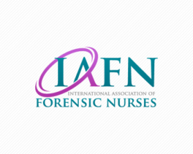 www.iafn.org entry by graphic_mj