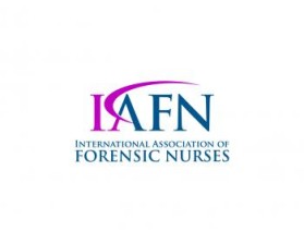 www.iafn.org entry by artrabb
