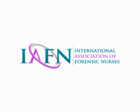 www.iafn.org entry by graphic_mj