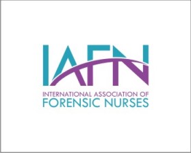 www.iafn.org entry by phonic
