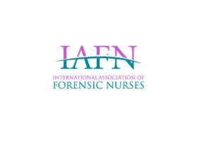 www.iafn.org entry by airish.designs