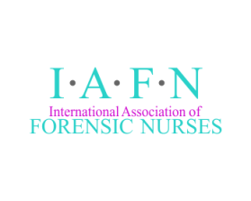 www.iafn.org entry by tato