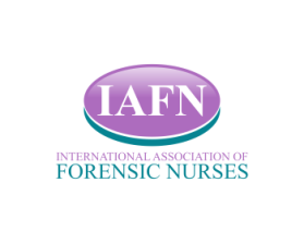www.iafn.org entry by kebasen