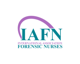 www.iafn.org entry by kebasen