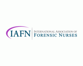 www.iafn.org entry by Lavina
