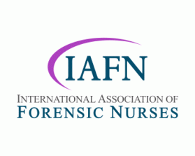 www.iafn.org entry by Lavina
