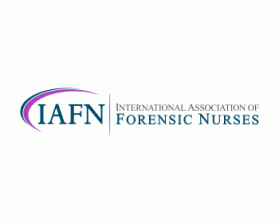 www.iafn.org entry by Lavina