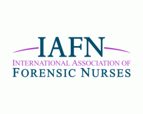 www.iafn.org entry by Lavina