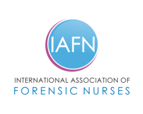 www.iafn.org entry by sella