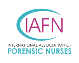 www.iafn.org entry by sella