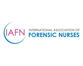 www.iafn.org entry by sella