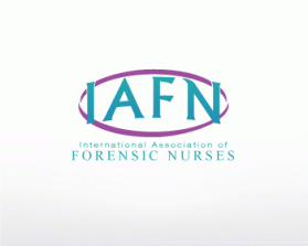 www.iafn.org entry by ejajuga