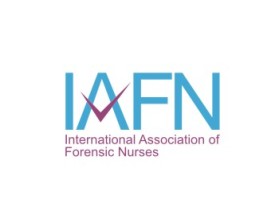 www.iafn.org entry by iNsomnia