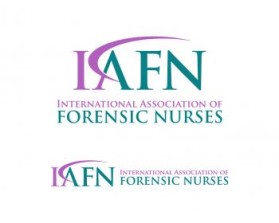 www.iafn.org entry by artrabb