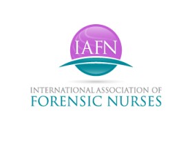 www.iafn.org entry by airish.designs
