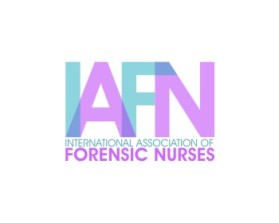 www.iafn.org entry by TRC 