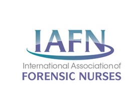 www.iafn.org entry by jdesign64