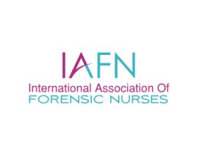 www.iafn.org entry by sella