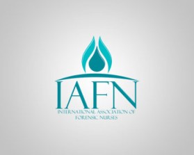 www.iafn.org entry by sikka2010