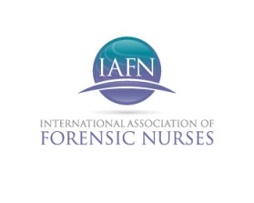www.iafn.org entry by airish.designs