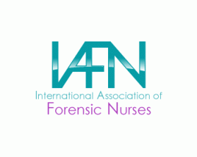 www.iafn.org entry by shabrinart2