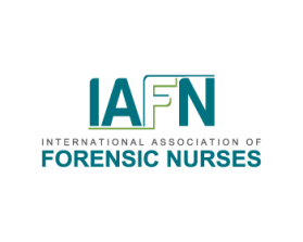 www.iafn.org entry by Ddezine