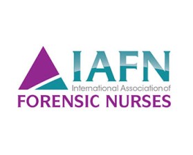 www.iafn.org entry by jdesign64