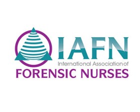 www.iafn.org entry by jdesign64