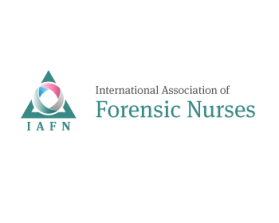 www.iafn.org entry by pixela