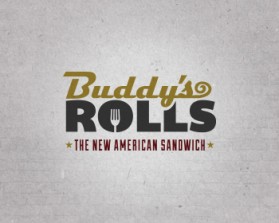 Buddy's entry by Aaron Silva