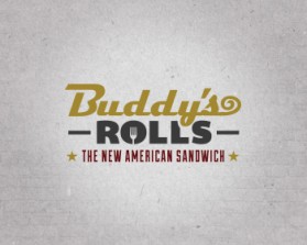 Buddy's entry by Aaron Silva