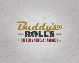 Buddy's entry by Aaron Silva