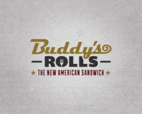 Buddy's entry by Aaron Silva