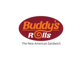 Buddy's entry by Ang Kok Weng