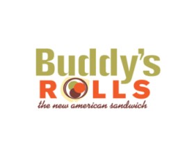Buddy's entry by Carl-Johan Bomanson