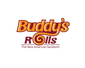 Buddy's entry by Ang Kok Weng