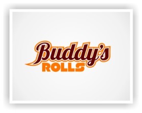 Buddy's entry by Cristian Kesler