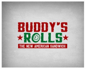 Buddy's entry by Ivan Dale Bonda