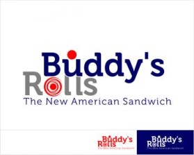 Buddy's entry by indra hadi
