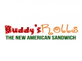 Buddy's entry by an anonymous creative