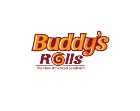 Buddy's entry by Ang Kok Weng